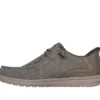 Skechers Slip-ins Relaxed Fit: Melson – Coronado