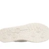 Skechers Slip-ins Relaxed Fit: Melson – Cozy Fit Diamond Moc