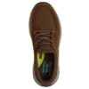 Skechers Slip-ins Relaxed Fit: Meroe – Ollie