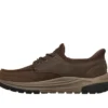 Skechers Slip-ins Relaxed Fit: Meroe – Ollie