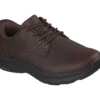 Skechers Slip-ins Relaxed Fit: Pollard – Colt
