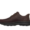 Skechers Slip-ins Relaxed Fit: Pollard – Colt