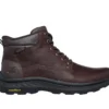 Skechers Slip-ins Relaxed Fit: Pollard – Waylon