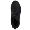 Skechers Slip-ins Relaxed Fit: Pollard – Waylon