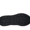 Skechers Slip-ins Relaxed Fit: Pollard – Waylon
