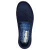 Skechers Slip-ins Relaxed Fit: Reggae Fest 2.0 – Guiding Light
