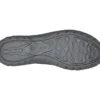 Skechers Slip-ins Relaxed Fit: Reggae Fest 2.0 – Guiding Light