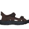 Skechers Slip-ins Relaxed Fit: Respected –&nbsp;Laredo