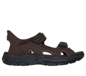 Skechers Slip-ins Relaxed Fit: Respected –&nbsp;Laredo