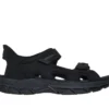 Skechers Slip-ins Relaxed Fit: Respected –&nbsp;Laredo