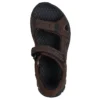 Skechers Slip-ins Relaxed Fit: Respected –&nbsp;Laredo