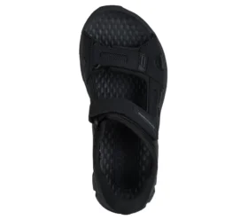 Skechers Slip-ins Relaxed Fit: Respected –&nbsp;Laredo