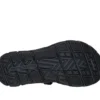 Skechers Slip-ins Relaxed Fit: Respected –&nbsp;Laredo