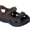Skechers Slip-ins Relaxed Fit: Respected –&nbsp;Laredo