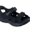 Skechers Slip-ins Relaxed Fit: Respected –&nbsp;Laredo