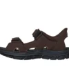 Skechers Slip-ins Relaxed Fit: Respected –&nbsp;Laredo