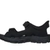 Skechers Slip-ins Relaxed Fit: Respected –&nbsp;Laredo