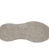 Skechers Slip-ins Relaxed Fit: Revolted – Santino