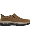 Skechers Slip-ins Relaxed Fit: Santoro –&nbsp;Archaic