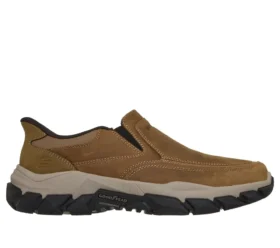 Skechers Slip-ins Relaxed Fit: Santoro –&nbsp;Archaic