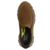 Skechers Slip-ins Relaxed Fit: Santoro –&nbsp;Archaic