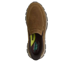 Skechers Slip-ins Relaxed Fit: Santoro –&nbsp;Archaic