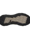 Skechers Slip-ins Relaxed Fit: Santoro –&nbsp;Archaic