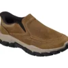 Skechers Slip-ins Relaxed Fit: Santoro –&nbsp;Archaic