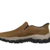 Skechers Slip-ins Relaxed Fit: Santoro –&nbsp;Archaic