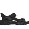 Skechers Slip-ins Relaxed Fit: Santoro Sandal – Craken
