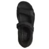 Skechers Slip-ins Relaxed Fit: Santoro Sandal – Craken