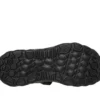 Skechers Slip-ins Relaxed Fit: Santoro Sandal – Craken