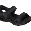 Skechers Slip-ins Relaxed Fit: Santoro Sandal – Craken