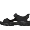 Skechers Slip-ins Relaxed Fit: Santoro Sandal – Craken