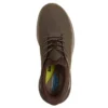 Skechers Slip-ins Relaxed Fit: Slade 2.0 – Encore