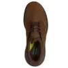 Skechers Slip-ins Relaxed Fit: Slade 2.0 – Encore