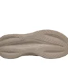 Skechers Slip-ins Relaxed Fit: Slade 2.0 – Encore