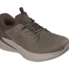 Skechers Slip-ins Relaxed Fit: Slade 2.0 – Encore
