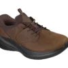 Skechers Slip-ins Relaxed Fit: Slade 2.0 – Encore