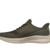 Skechers Slip-ins Relaxed Fit: Slade – Luther