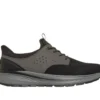 Skechers Slip-ins Relaxed Fit: Slade Ultra – Colorado