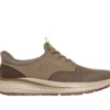 Skechers Slip-ins Relaxed Fit: Slade Ultra – Colorado