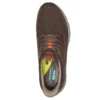 Skechers Slip-ins Relaxed Fit: Slade Ultra – Colorado