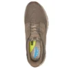 Skechers Slip-ins Relaxed Fit: Slade Ultra – Colorado