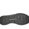 Skechers Slip-ins Relaxed Fit: Slade Ultra – Colorado