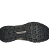 Skechers Slip-ins Relaxed Fit: Slade Ultra – Colorado