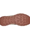 Skechers Slip-ins Relaxed Fit: Slade Ultra – Colorado