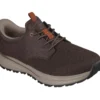 Skechers Slip-ins Relaxed Fit: Slade Ultra – Colorado