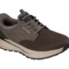 Skechers Slip-ins Relaxed Fit: Slade Ultra – Colorado