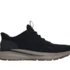 Skechers Slip-ins Relaxed Fit: Slade Ultra –&nbsp;Renwick